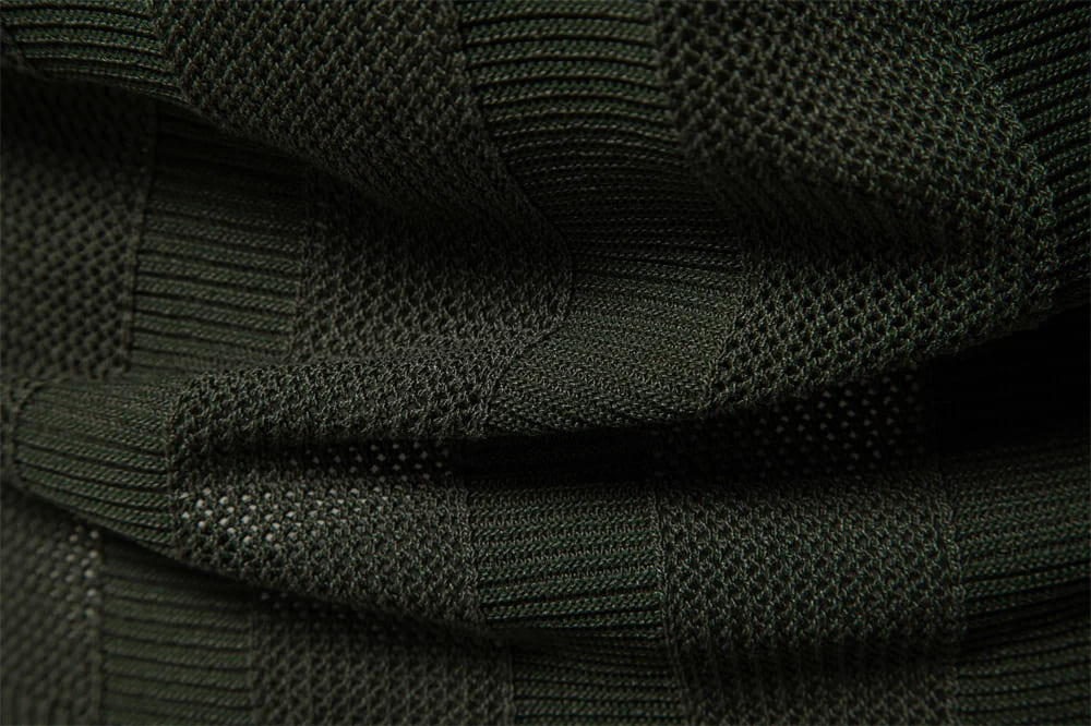 Polo Línor - Malha Respirável