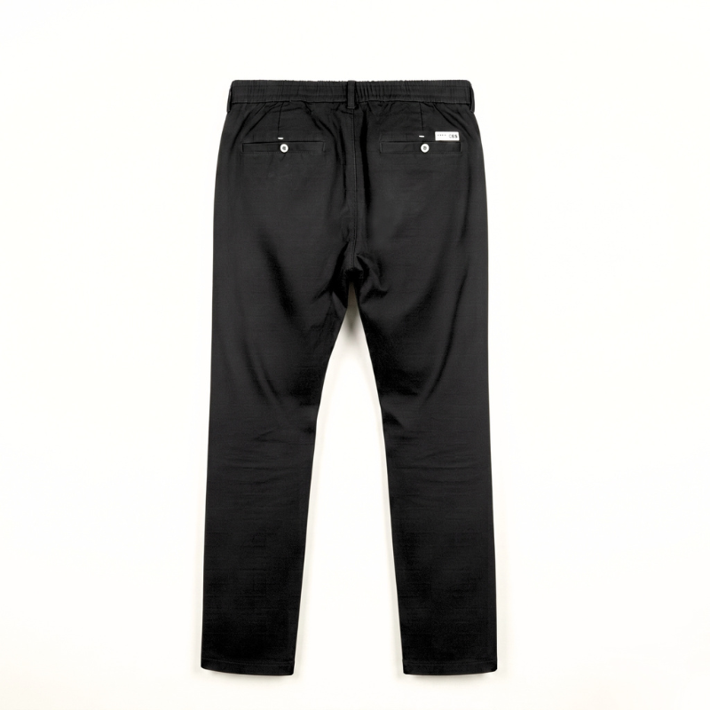 Calça Chino Premium