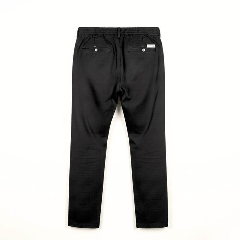 Calça Chino Premium