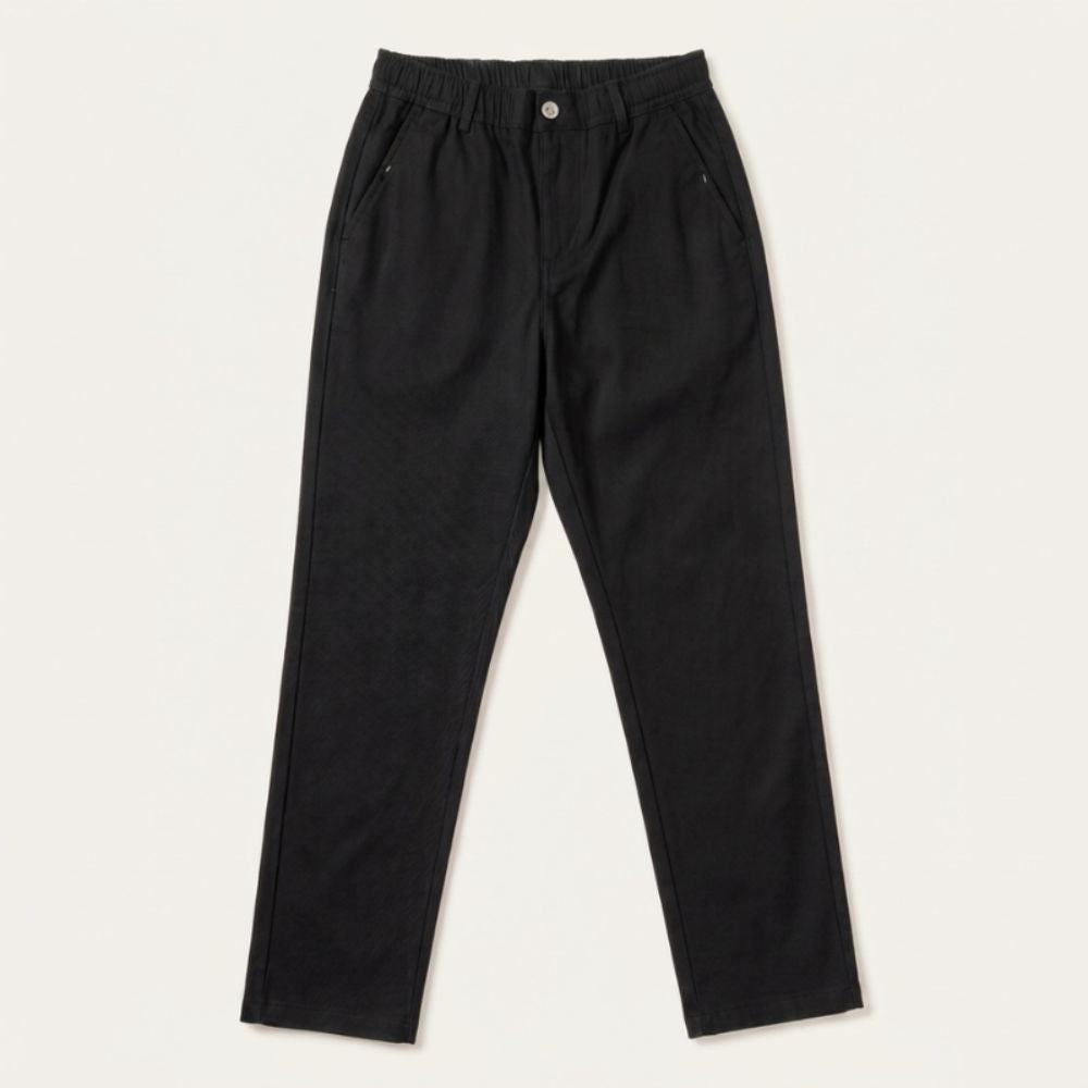 Calça Chino Premium
