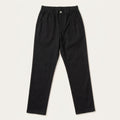 Calça Chino Premium