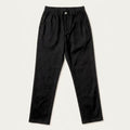 Calça Chino Premium
