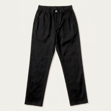 Calça Chino Premium