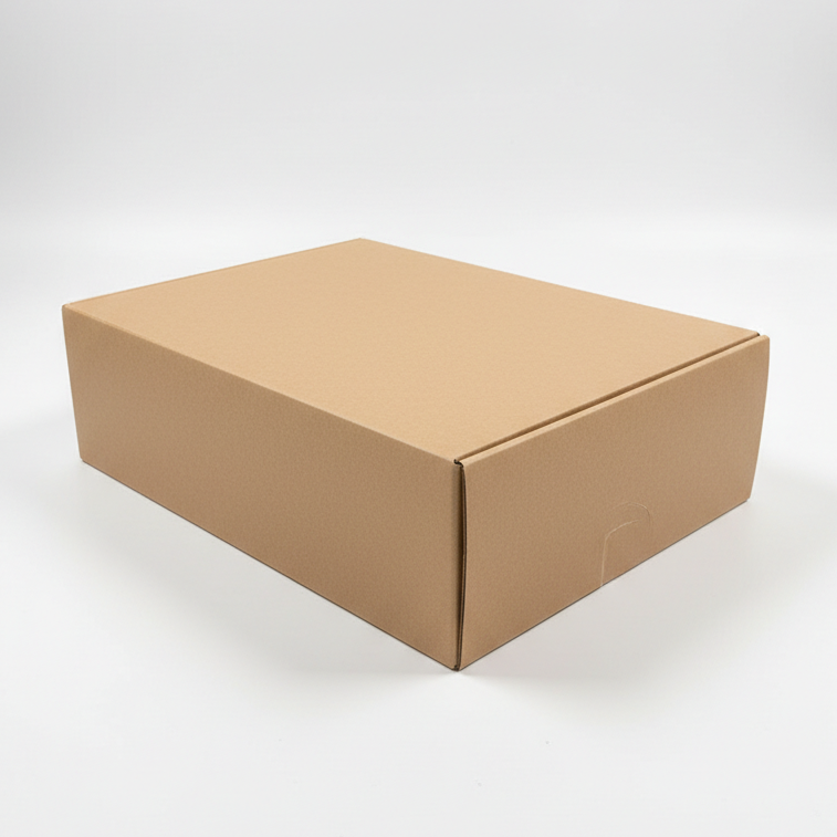 Experience Box Havinel