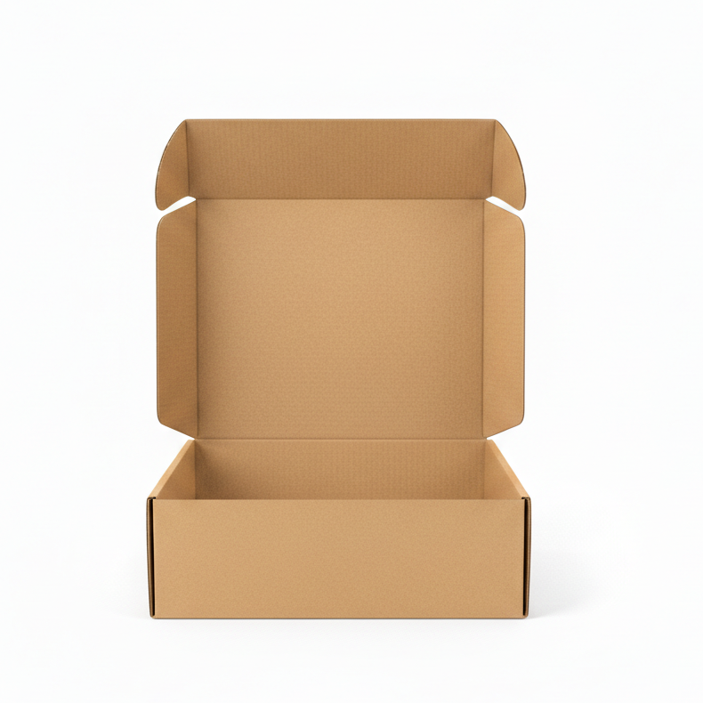 Experience Box Havinel