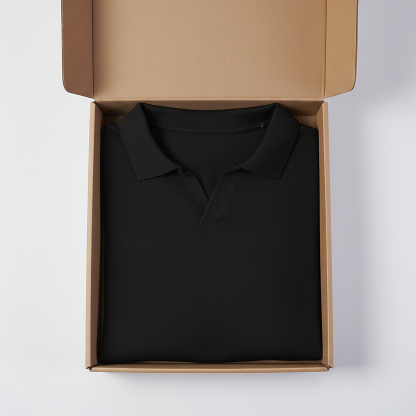 Experience Box Havinel