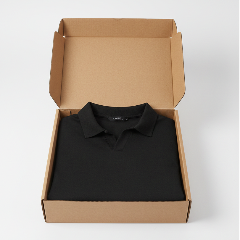 Experience Box Havinel