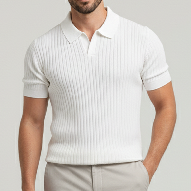 Polo Rivani - Gola Aberta Canelada