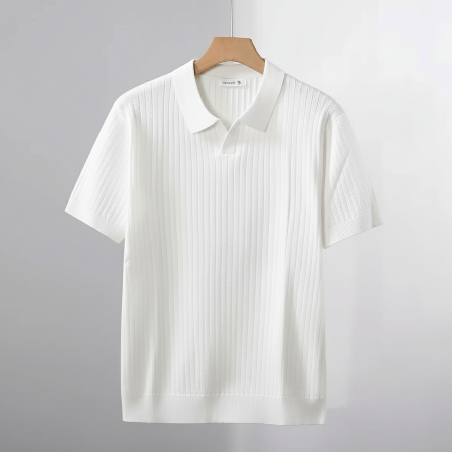 Polo Rivani - Gola Aberta Canelada