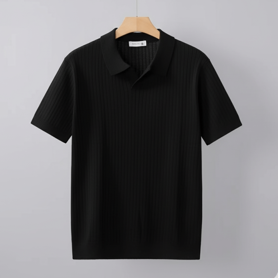 Polo Rivani - Gola Aberta Canelada