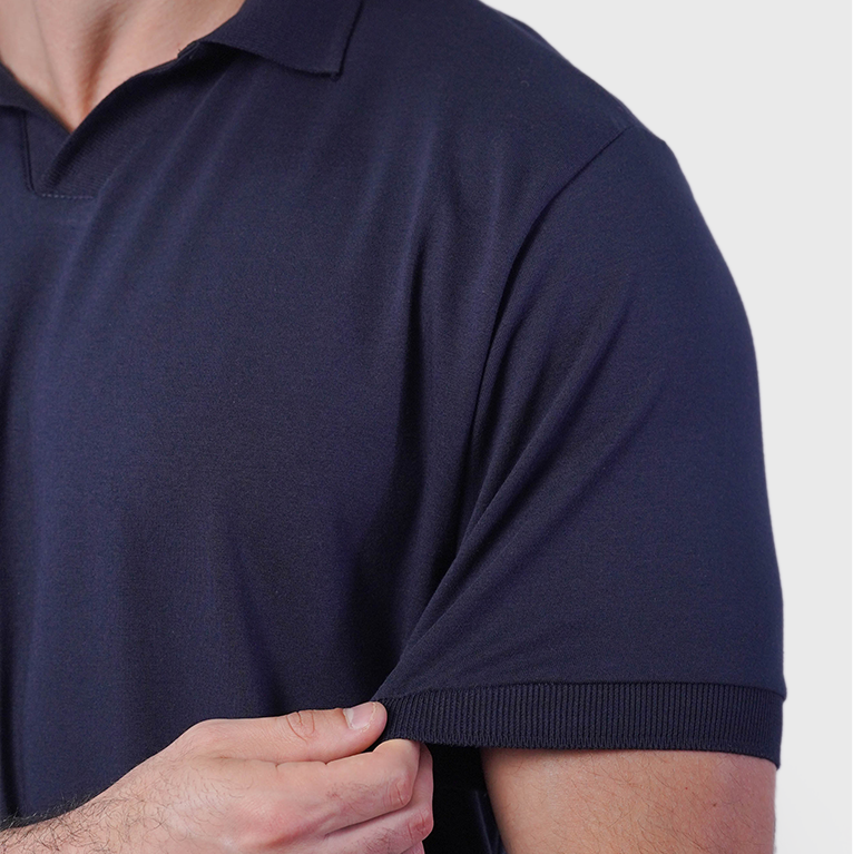 Polo Essenziale
