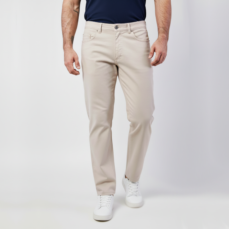 Calça Firenze Casual