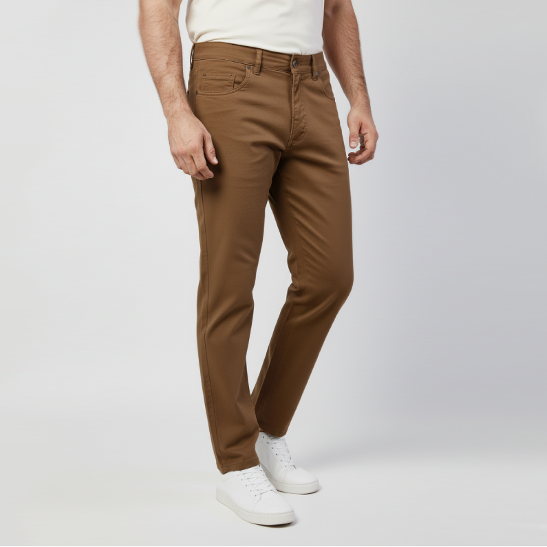 Calça Firenze Casual
