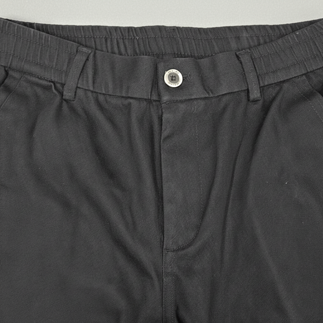 Calça Chino Premium