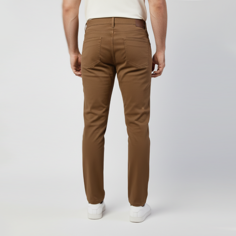 Calça Firenze Casual