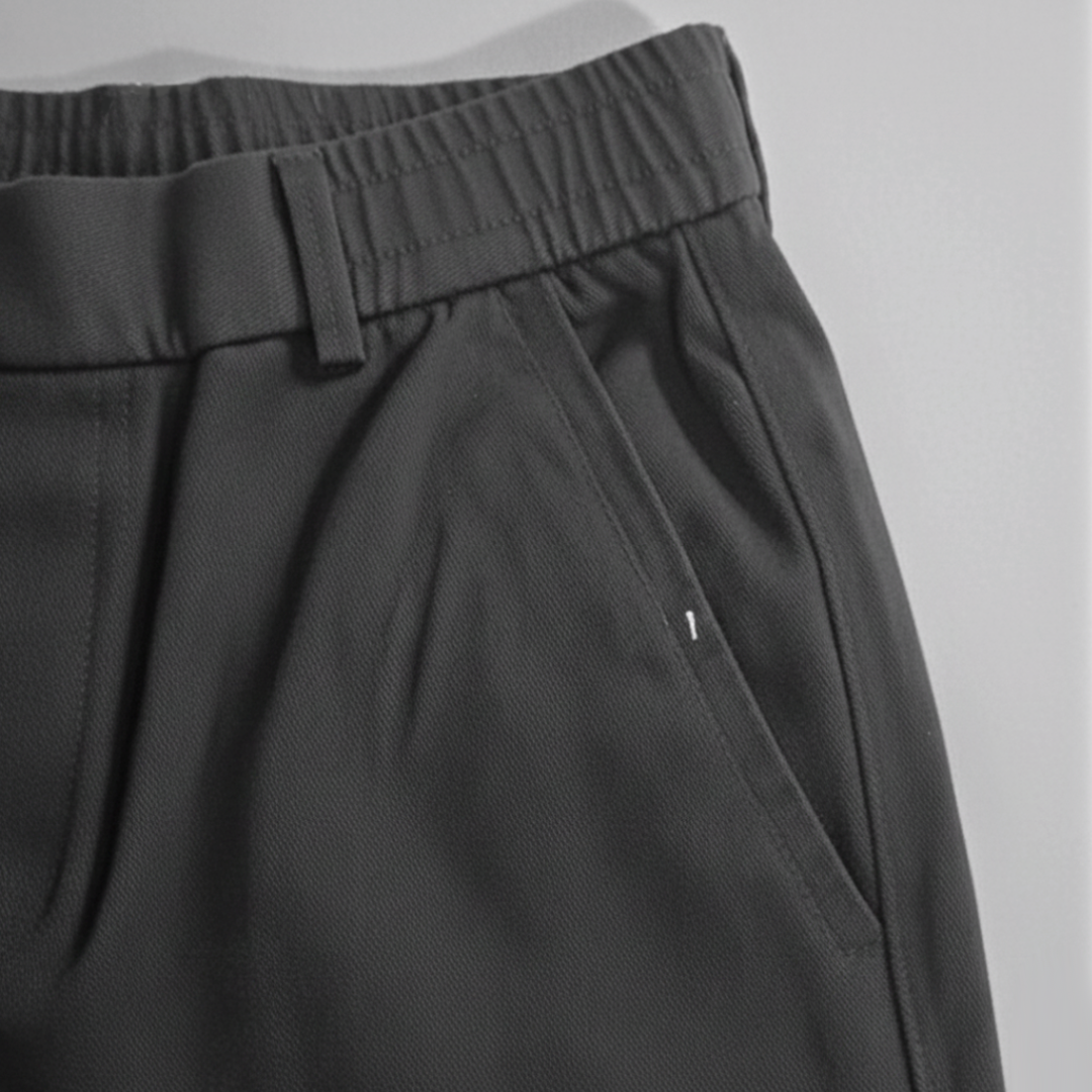 Calça Chino Premium