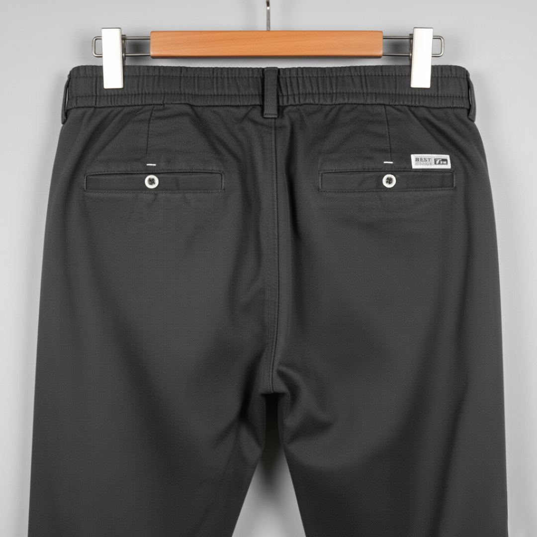 Calça Chino Premium
