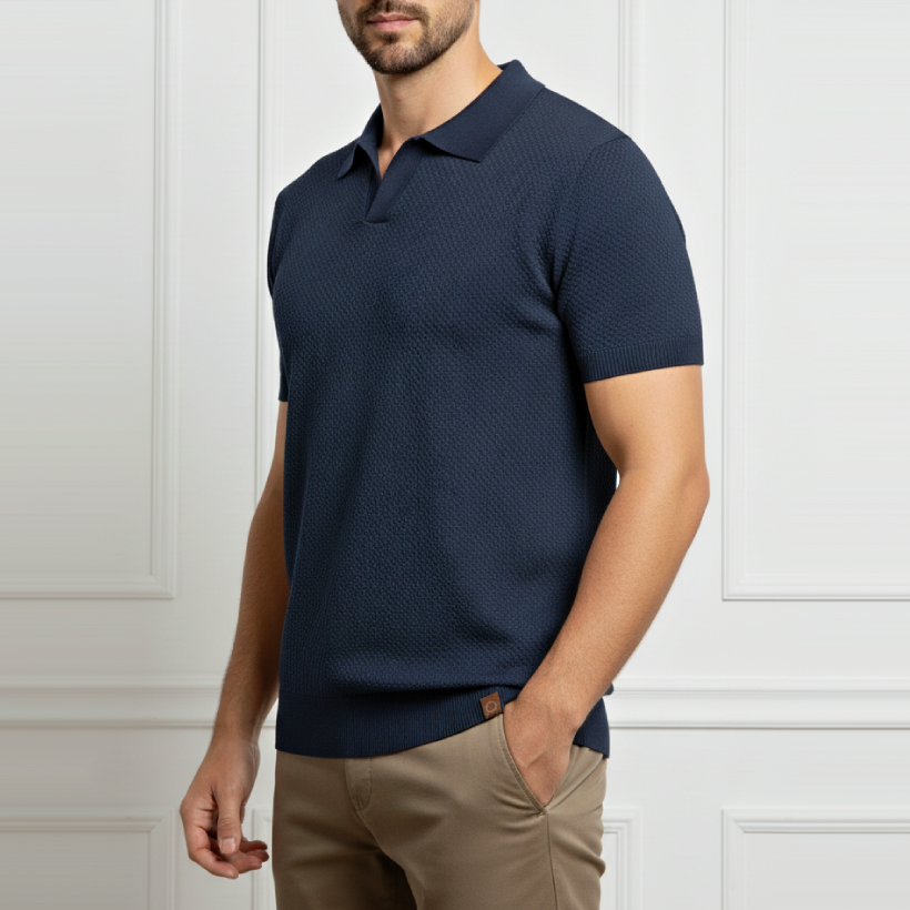 Polo Napoli