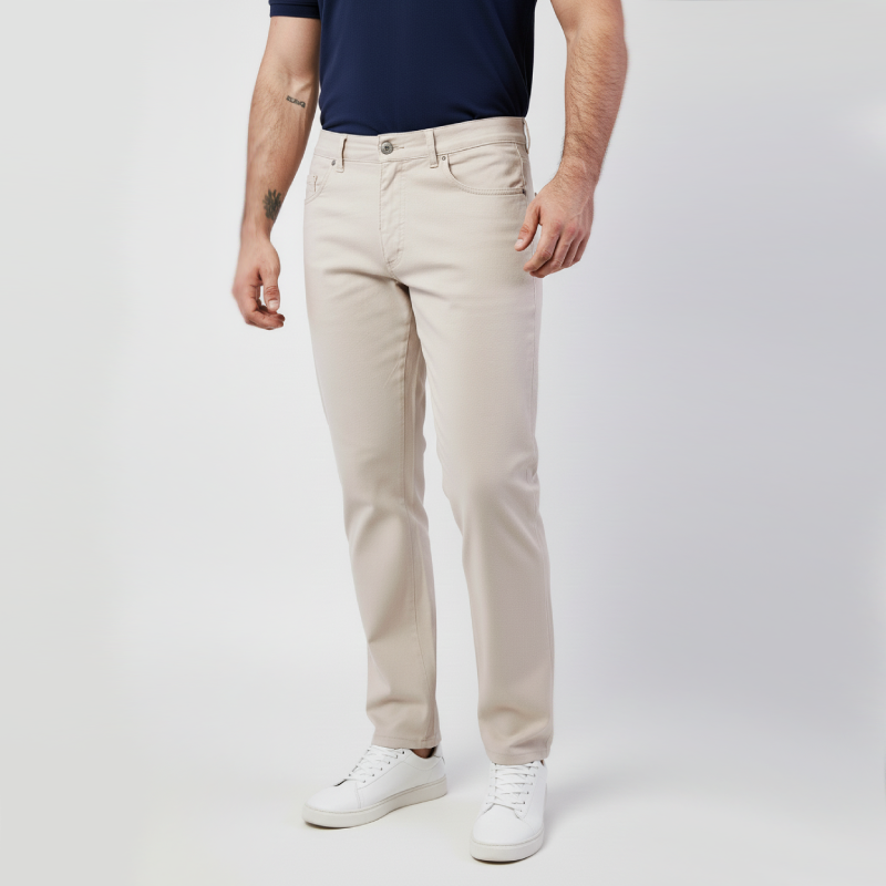 Calça Firenze Casual