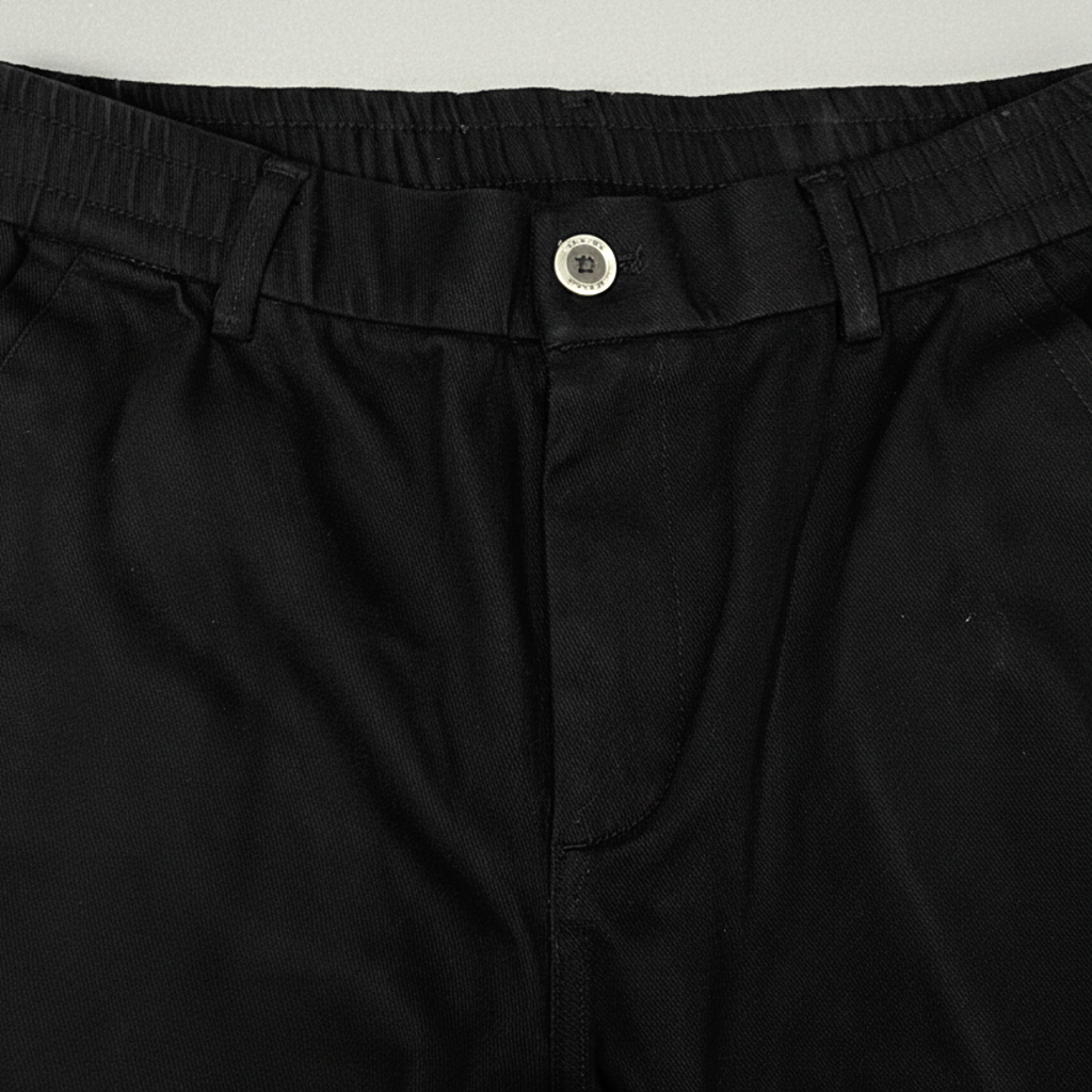 Calça Chino Premium