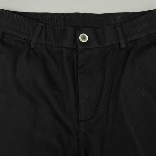Calça Chino Premium