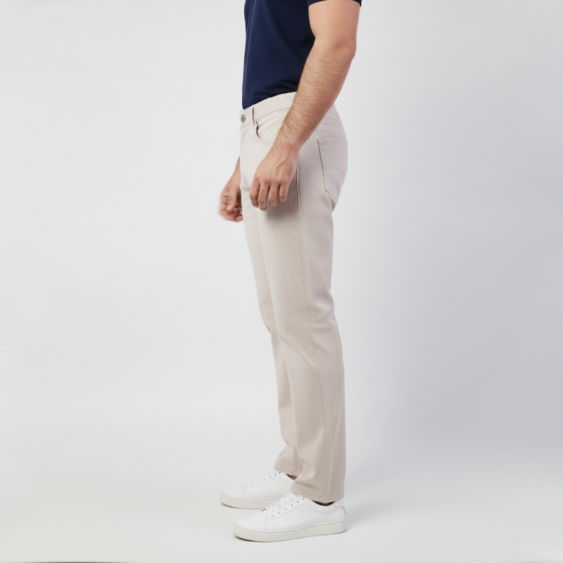Calça Firenze Casual