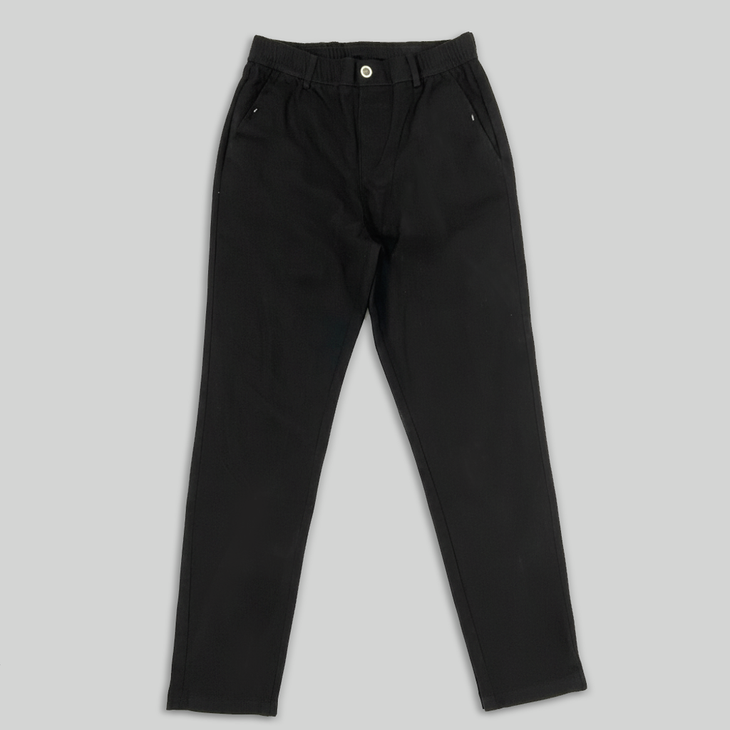 Calça Chino Premium