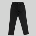 Calça Chino Premium