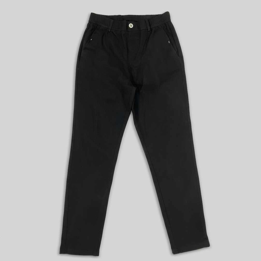 Calça Chino Premium