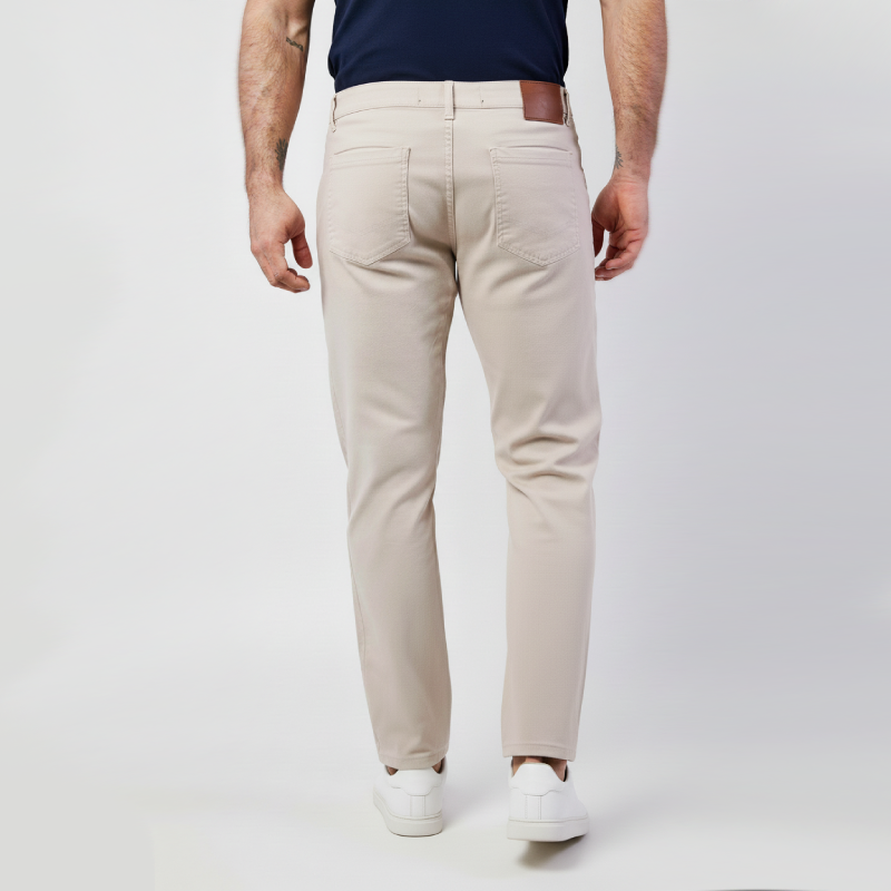 Calça Firenze Casual