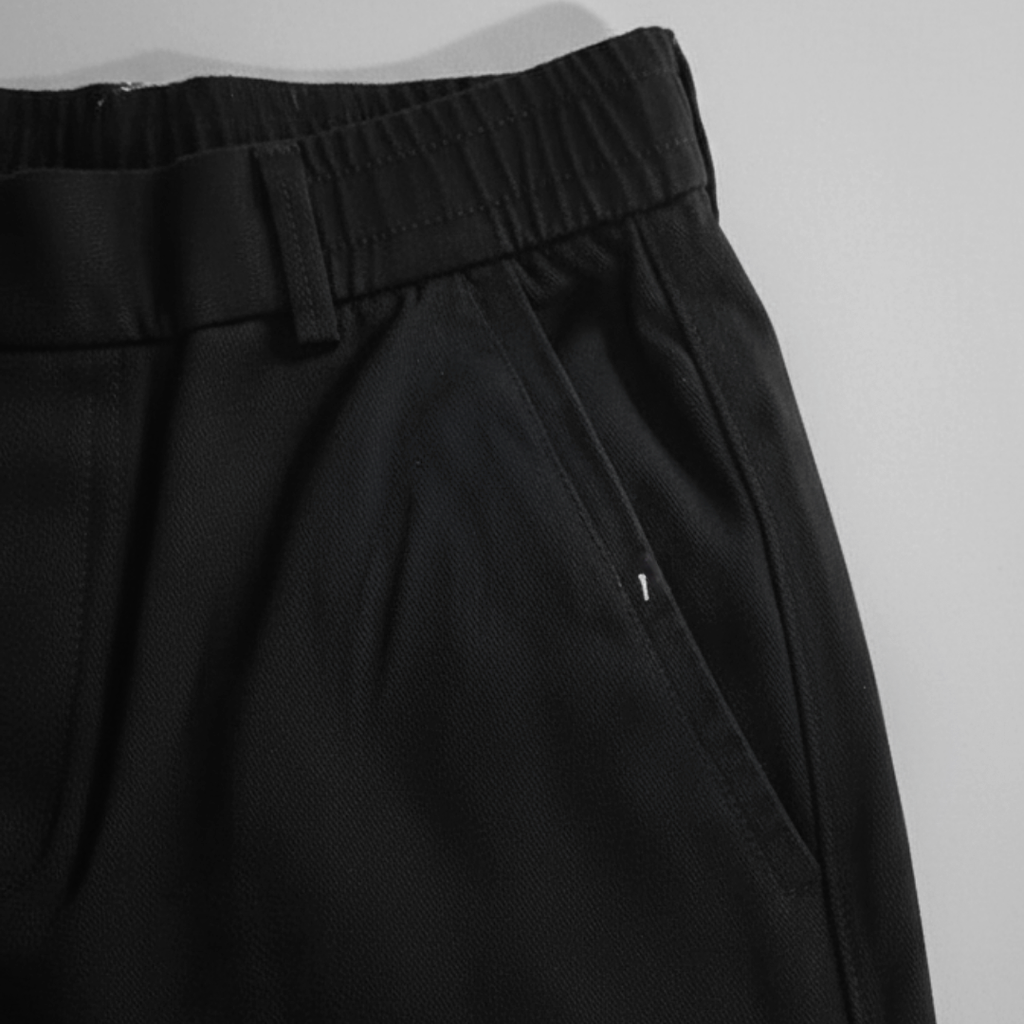 Calça Chino Premium