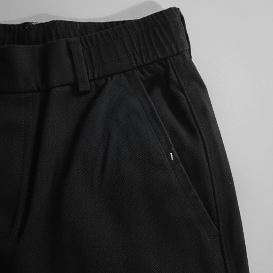 Calça Chino Premium