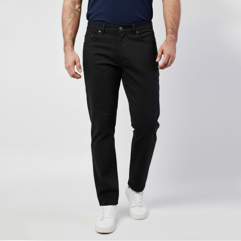 Calça Firenze Casual