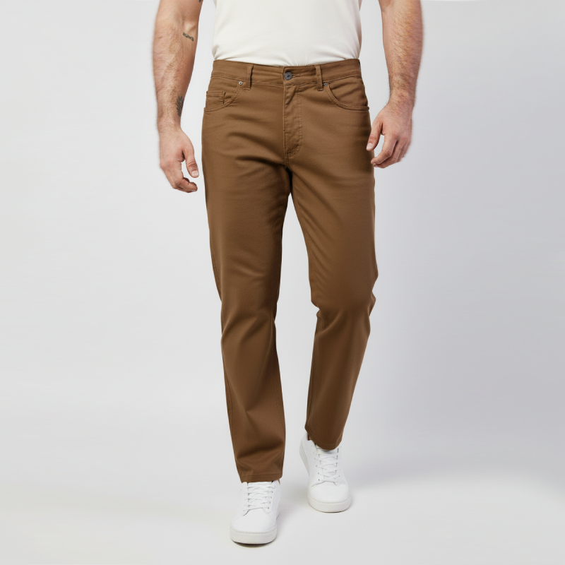 Calça Firenze Casual