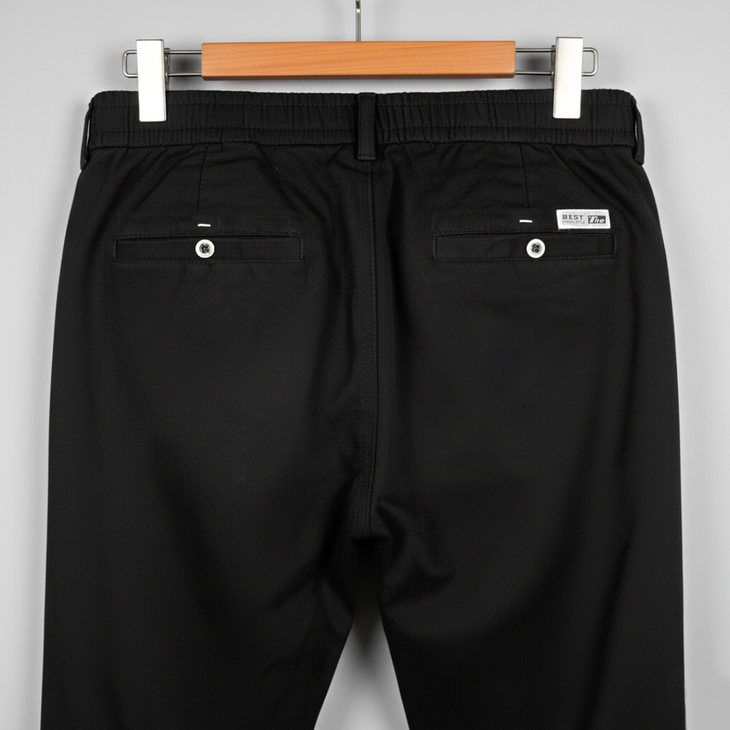 Calça Chino Premium