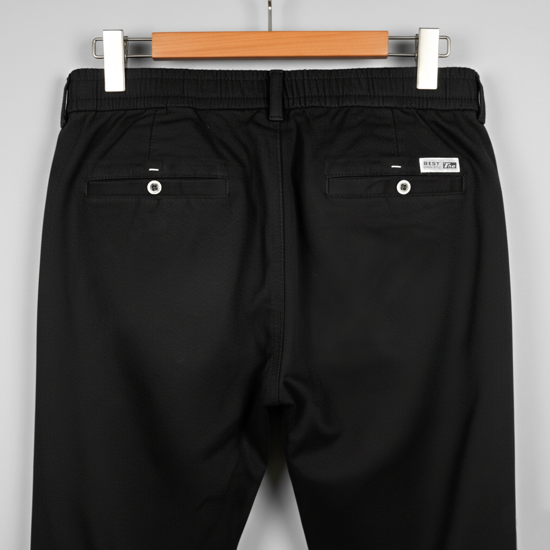 Calça Chino Premium