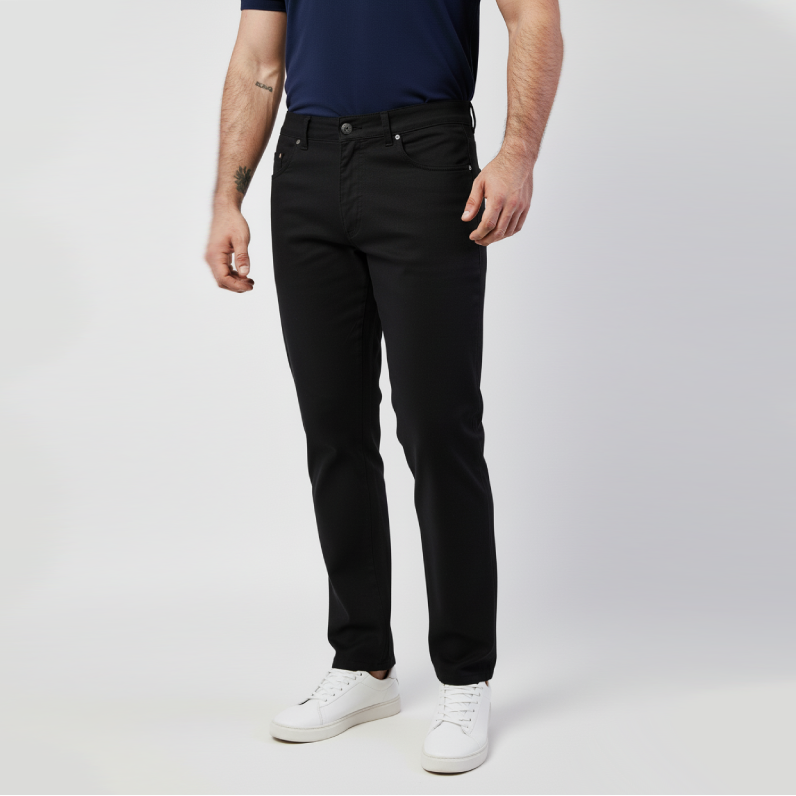 Calça Firenze Casual