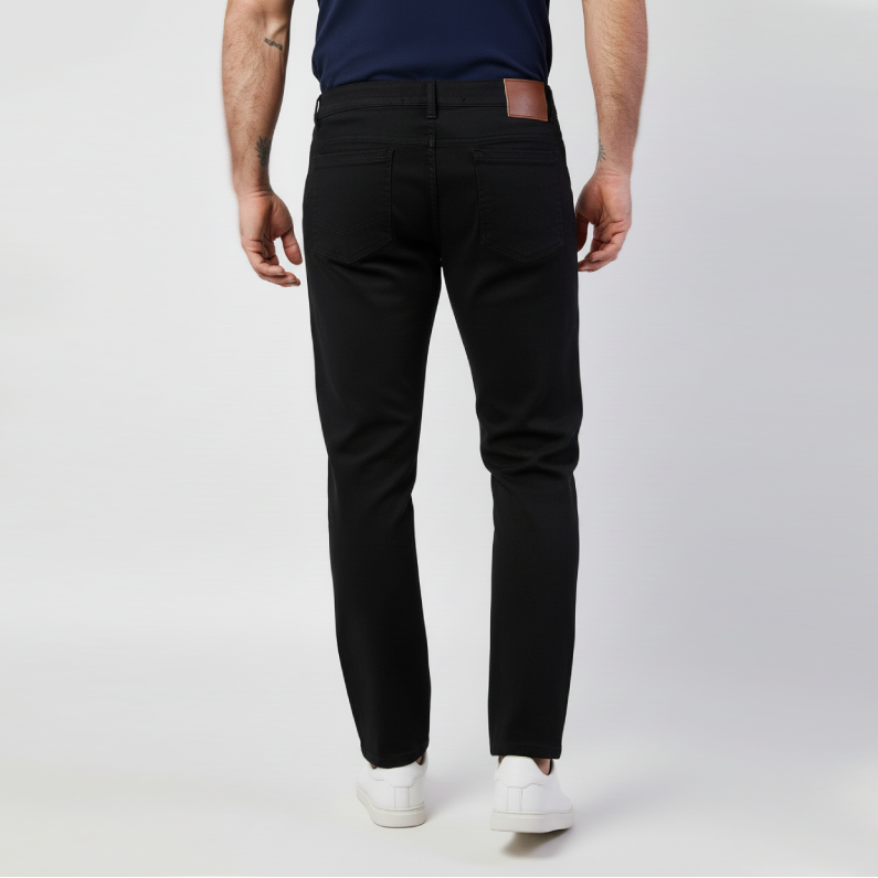 Calça Firenze Casual