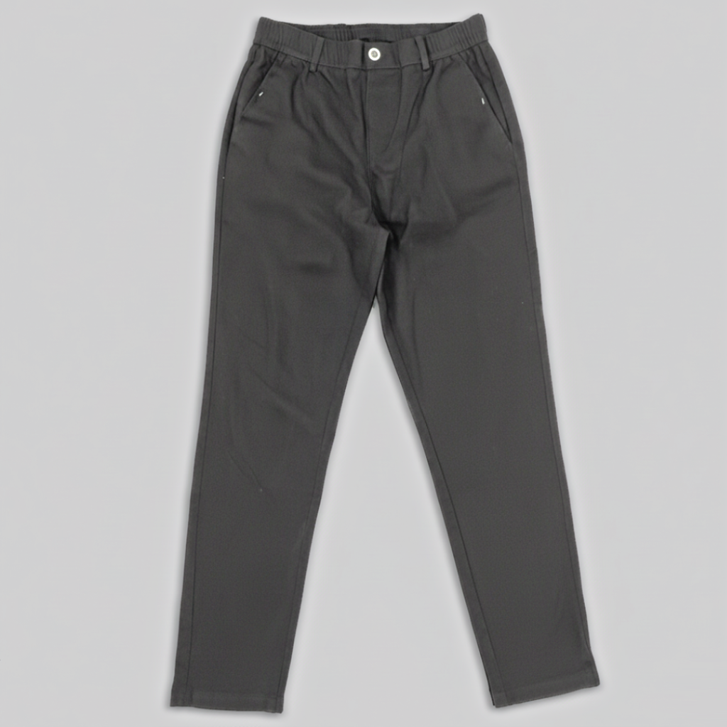 Calça Chino Premium