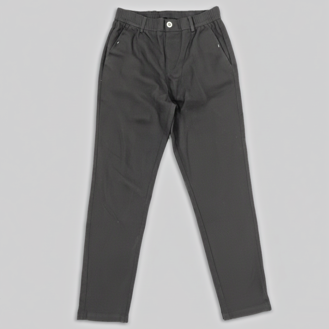 Calça Chino Premium