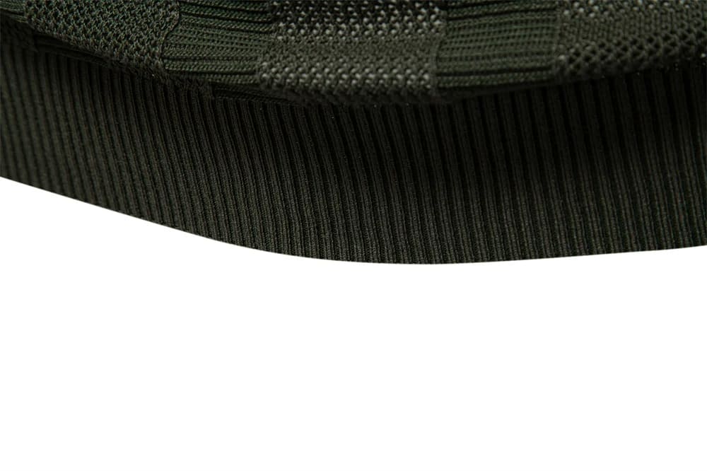 Polo Línor - Malha Respirável