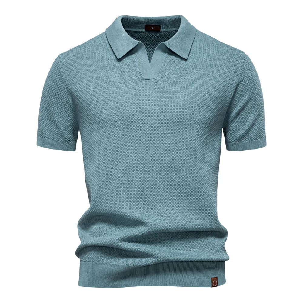 Polo Napoli