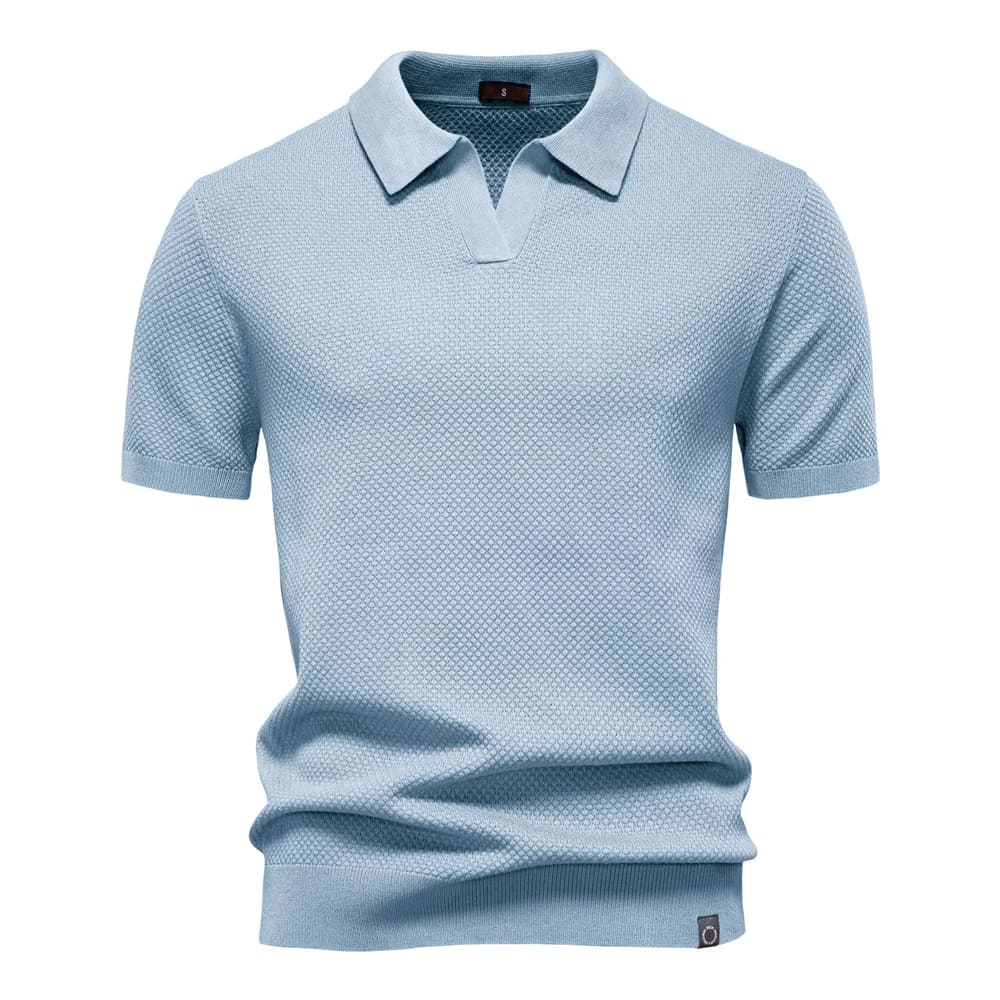 Polo Napoli